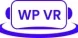 WPVR logo