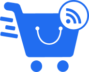 Product Feed Manager for WooCommerce